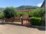 APPARTAMENTO INDIPENDENTE di 4 vani e di 90 mq (FIESOLE) rif. AS25/435