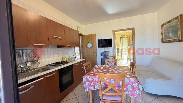 Appartamento - Fiuggi . Rif.: Cod. rif 3334766VRG - Foto 19