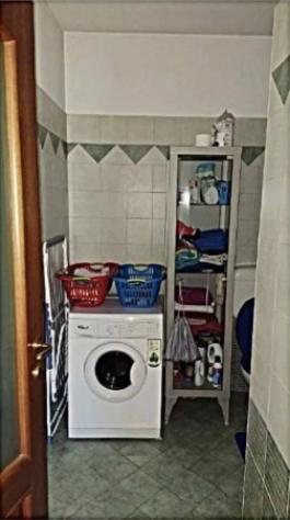 Immobile in asta di 119 m², box auto in vendita a Gaglianico - Foto 13