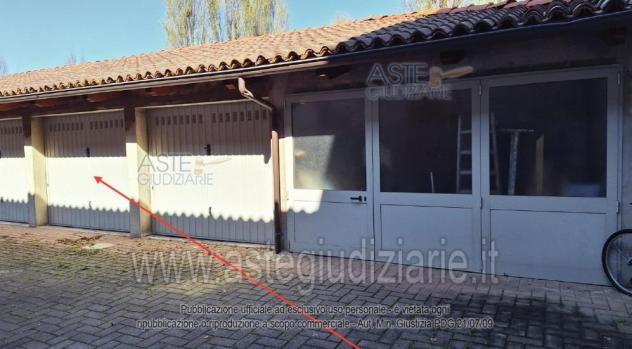 IMMOBILI-IMMOBILE RESIDENZIALE-Via Carlo Felice Trossi 144 - Foto 4