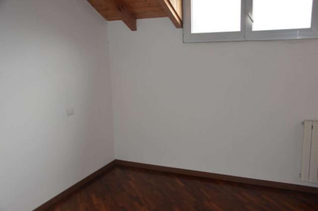 Appartamento di 70 m² con 2 locali in vendita a Gallarate - Foto 9