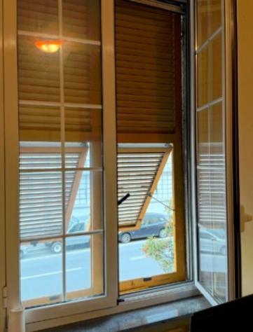 Immobile in asta di 88 m² in vendita a Genova - Foto 5