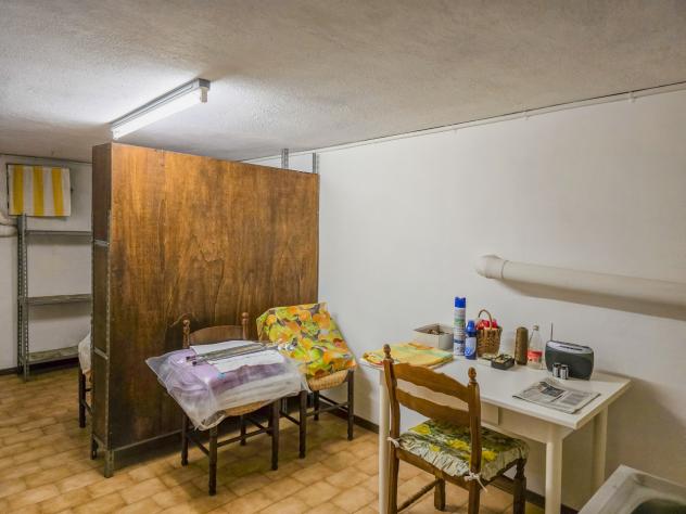 Bifamiliare in vendita a Grosseto - Foto 18