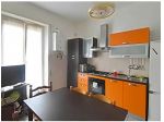 Appartamento in vendita a Lerici (Sp)