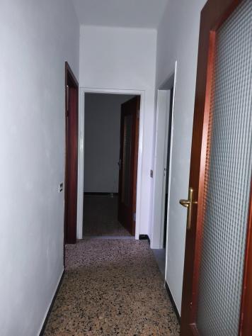 Casa semindipendente in vendita a Ortonovo - Luni 100 mq Rif: 1396442 - Foto 4