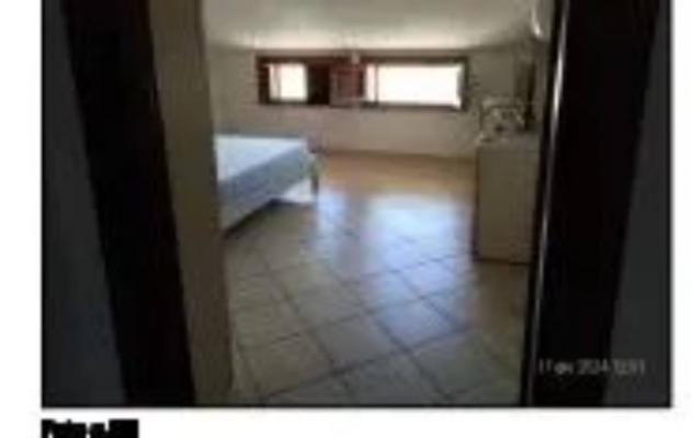 Immobile in asta di 327 m² con più di 5 locali in vendita a Marrubiu - Foto 10
