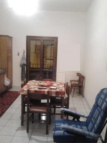 1476 - In vendita a Marsala casa ristrutturata in centro - Foto 3