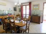 Appartamento in vendita a Massa 140 mq  Rif: 1017401