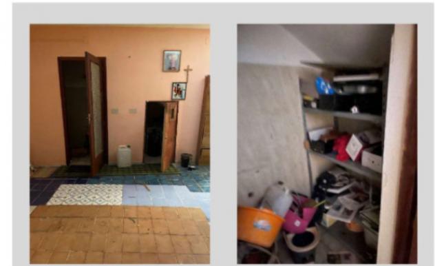 Immobile in asta di 207 m² in vendita a Misilmeri - Foto 7