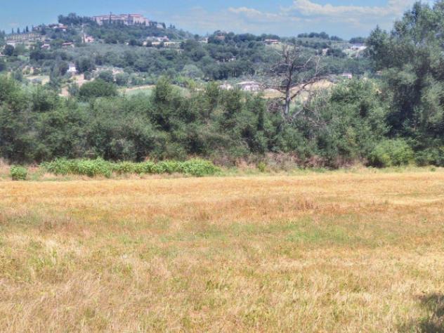 Immobile in asta di 221655 m² in vendita a Monte Castello di Vibio - Foto 20