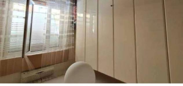 Immobile in asta di 127 m² con più di 5 locali in vendita a Montegranaro - Foto 17