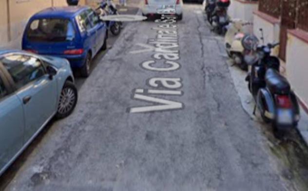 Immobile in asta di 115 m² in vendita a Palermo - Foto 8