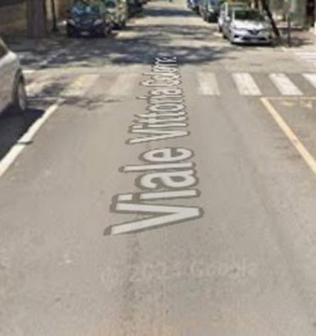 Immobile in asta di 255 m² in vendita a Pescara - Foto 5