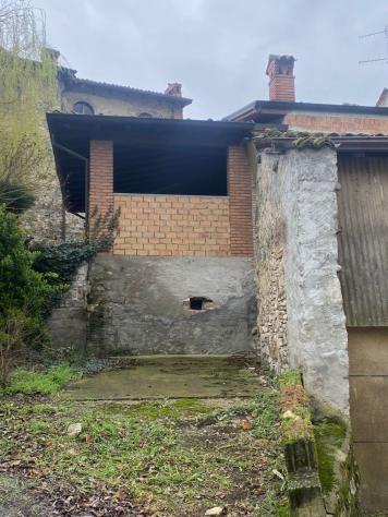 Indipendente in vendita a Pianello Val Tidone - Foto 18