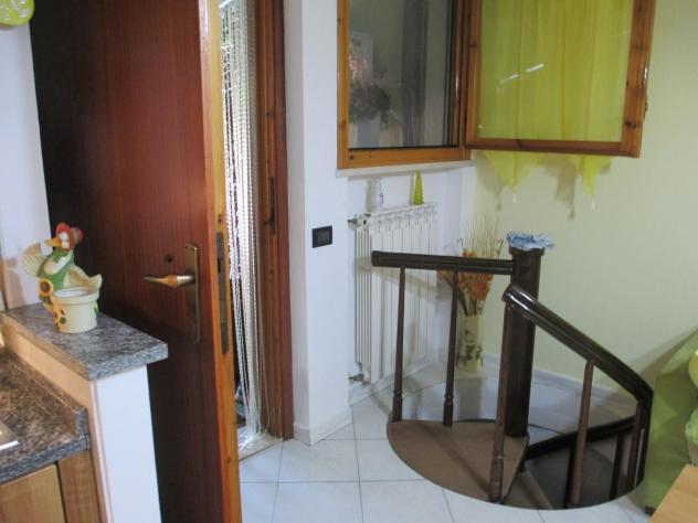 Appartamento in vendita a Pisa 65 mq Rif: 1449549 - Foto 3