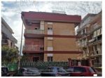 IMMOBILI-IMMOBILE RESIDENZIALE-Via Germania 8
