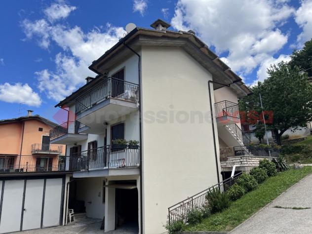 Appartamento - Roverè Veronese . Rif.: Cod. rif 3323891VRG - Foto 4