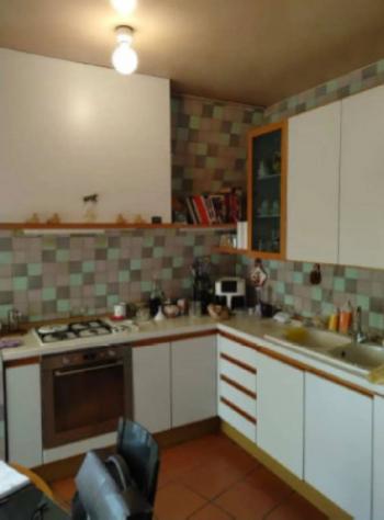 Immobile in asta di 205 m² con più di 5 locali e box auto in vendita a Sacile - Foto 12
