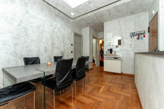 Trilocale in vendita a San Giovanni la Punta - Foto 10