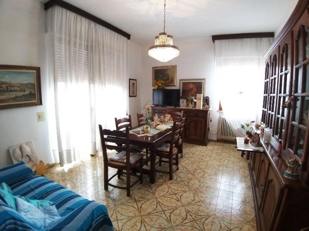 Appartamento in vendita a Gello - San Giuliano Terme 140 mq Rif: 881174 - Foto 2