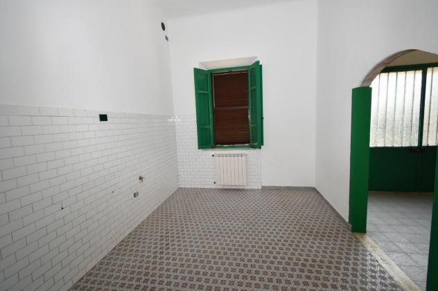 Casa singola in vendita a Molina di Quosa - San Giuliano Terme 140 mq Rif: 1256807 - Foto 5