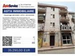 Tribunale Foggia -RGE 134/2023 - LOTTO U - Tribunale Foggia -RGE 134/2023 - &hellip;
