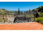 Villa di 140 m² con 3 locali e box auto in vendita a Sanremo