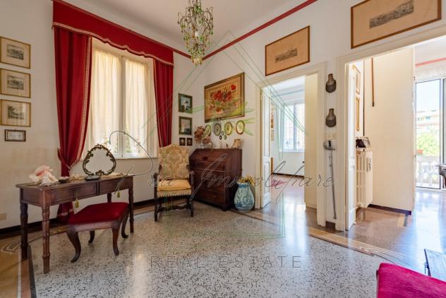 Quadrilocale in vendita a Santa Margherita Ligure - Foto 15