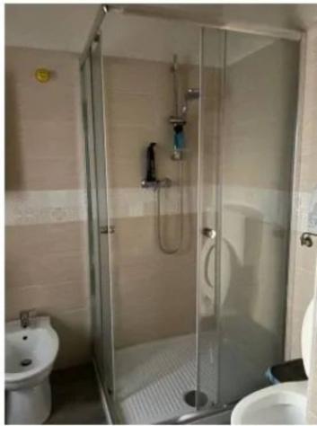 Immobile in asta di 113 m² in vendita a Sant'Angelo di Brolo - Foto 9