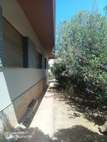 SASSARI- Appartamento in Vendita via Savoia CON BOX - Foto 4