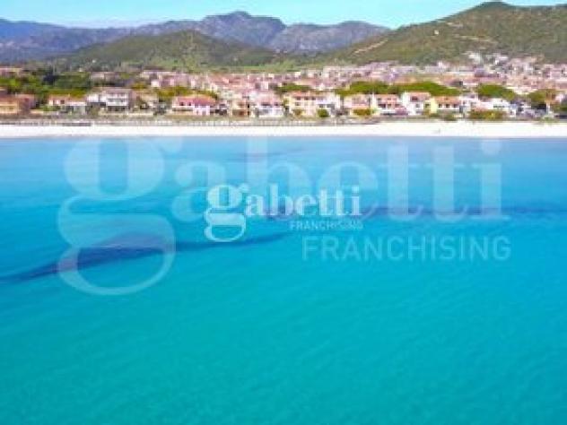 Villa a schiera - Siniscola . Rif.: Cod. rif 3201249VRG - Foto 20
