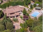 Villa in vendita a Todi