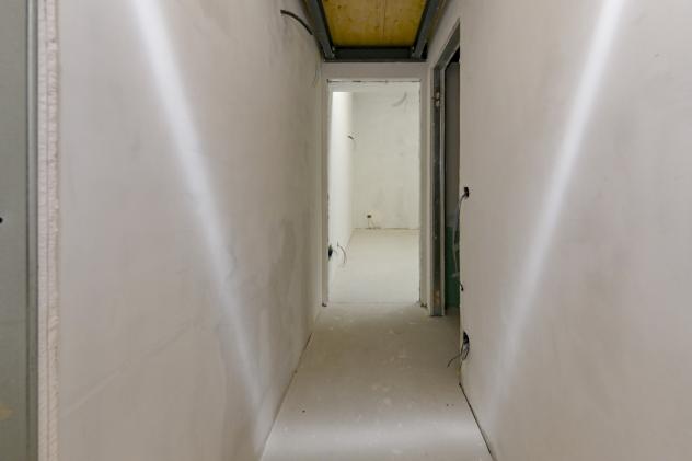Loft in vendita a Torino - Foto 12