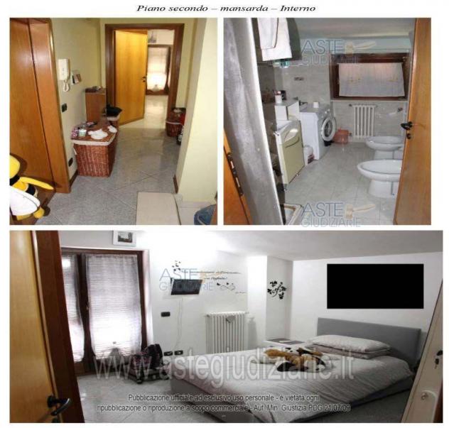 IMMOBILI-IMMOBILE RESIDENZIALE-Via del Mulino, 67049 Tornimparte AQ, Italia - Foto 8
