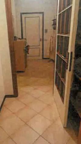 Immobile in asta di 124 m², box auto in vendita a Urbino - Foto 14