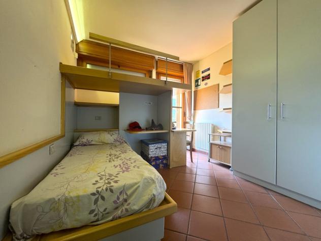 Villa in vendita a Vaiano - Foto 19