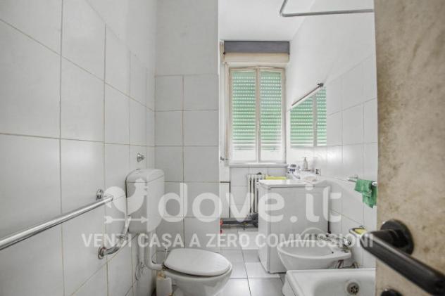 Appartamento di 55 m² con 2 locali in vendita a Varese - Foto 12
