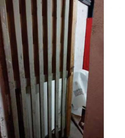 Immobile in asta di 66 m², box auto in vendita a Varese - Foto 6