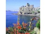 Bed And Breakfast Castello