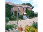 Bed & Breakfast Villino Diana