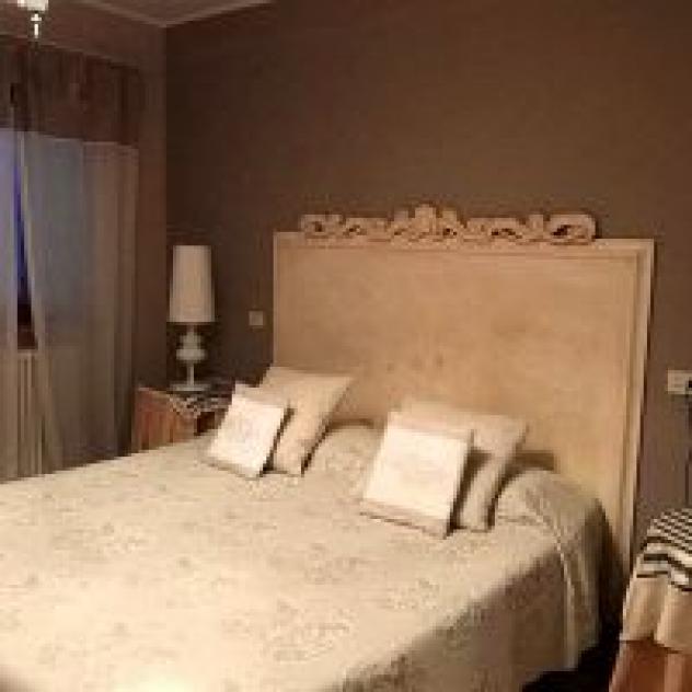 Dimora della Rovere - Foto 3