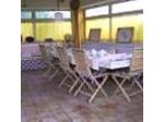 B&B Sole Natura Mare