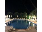 Masseria Bandino Country Resort & Restaurant