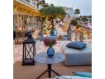 Voihotels S.p.a.