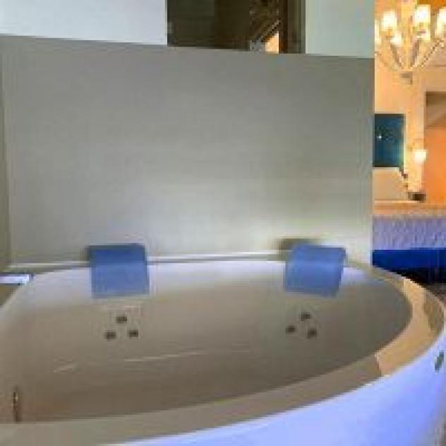 Don Giulio Luxury Rooms - Foto 3