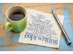 Copywriter esperta per Imprenditori e Liberi Professionisti