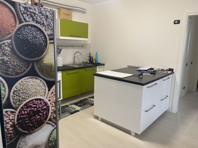 Cucina ikea completa - Foto 4