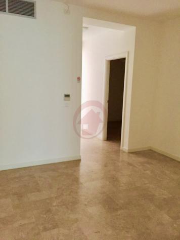 Ufficio a Cadoneghe - Rif. C152 - Foto 5
