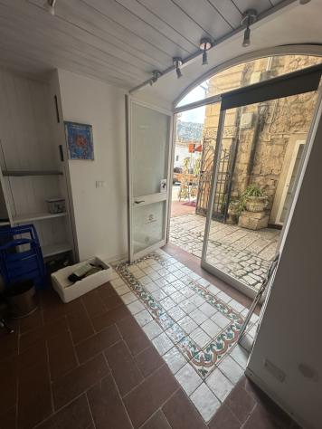 in affitto a Modica - Foto 3