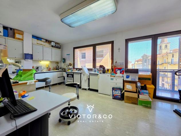 Ufficio in vendita a Mondovì - Foto 15